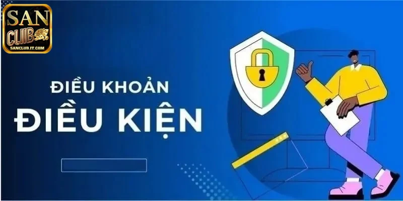 Lưu trữ thông tin và các biên bản giao dịch