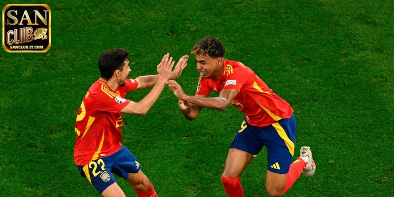 Những mẹo hay khi chơi kèo tài xỉu SANCLUB