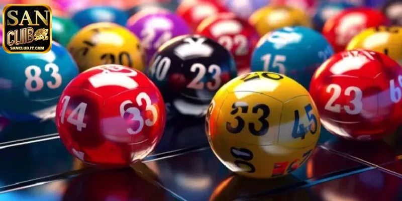 Xổ Số Mega 655 SANCLUB: Cơ Hội May Mắn Đột Phá 3 Các sai lầm thường gặp khi chơi xổ số mega 655