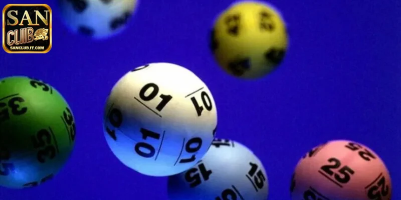 Xổ Số Miền Trung SANCLUB: Trải Nghiệm May Mắn Độc Đáo 1 Giới thiệu về xổ số miền trung SANCLUB