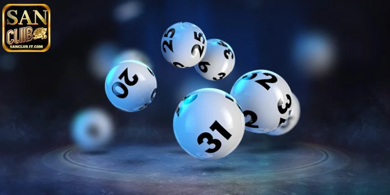 Xổ Số Miền Trung SANCLUB: Trải Nghiệm May Mắn Độc Đáo 3 Kinh nghiệm chơi xổ số miền trung SANCLUB